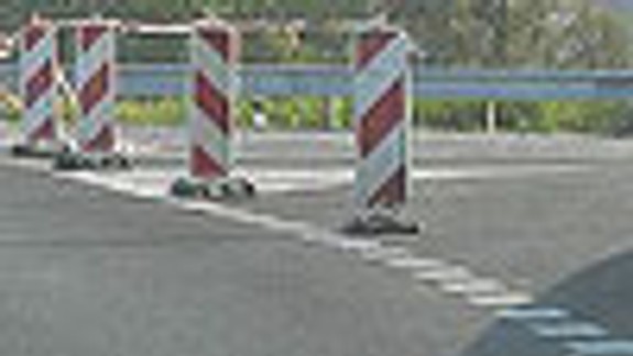 Začalo sa s preložením Mlynskej ulice