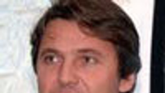 Žiadajú Ftáčnika, aby zverejnil predstavu o PKO