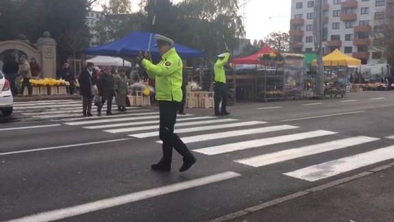 Pozor, na cestách bude počas sviatkov viac policajtov