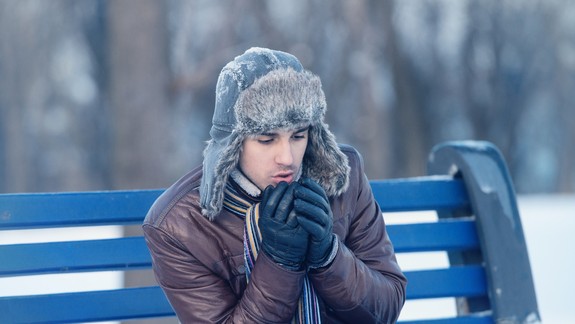 Vyberte si oblečenie na výlety do prírody so zaujímavými vlastnosťami