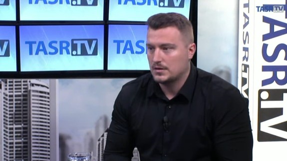 Odborník radí: Ochráni vás pred hnačkou na dovolenke ranný štamprlík?