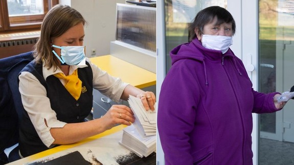 VÁŠ PRÍBEH: Ako mi koronanavírus zasiahol do života?