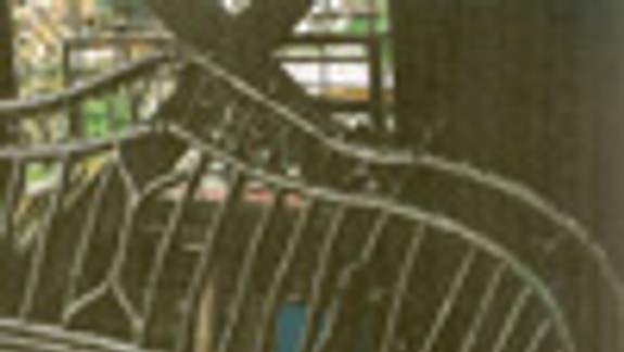 Historickú lavičku vrátili na pôvodné miesto