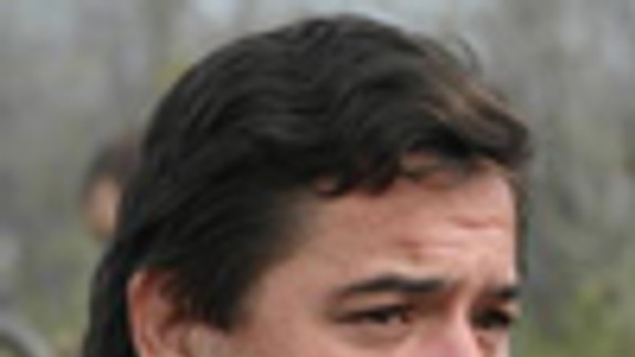 Traja bratislavskí voliči sa stali milionármi