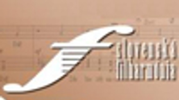 Prvý novoročný koncert Warchalovcov vo filharmónii