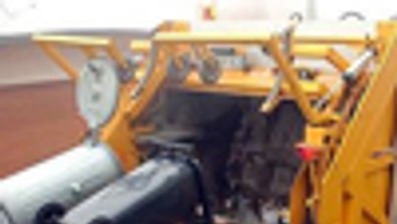 Prichádzajú Vianoce a s nimi falošní smetiari