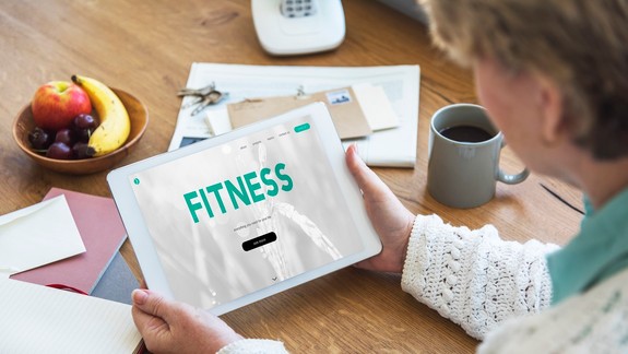 Cvičenie ako návyk, nie ako predsavzatie: Čo rozhoduje o tom, či vydržíme?