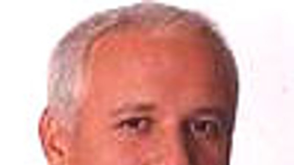 Vonkajšia reklama už dostala pravidlá