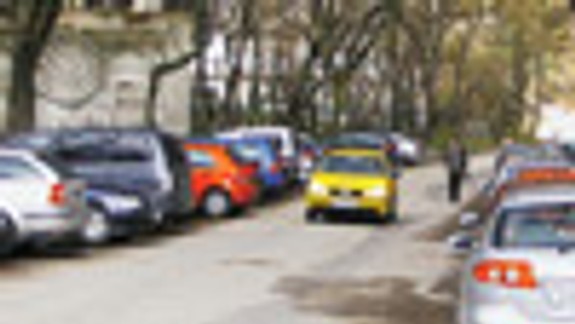 Dúbravskú cestu má dokončiť mesto