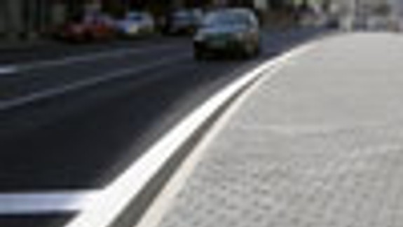 Dostojevského rad má stále priveľa chybičiek krásy