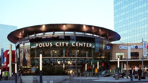 Dráma v Poluse: Otec zabudol svoje 3-ročné dieťa v aute!