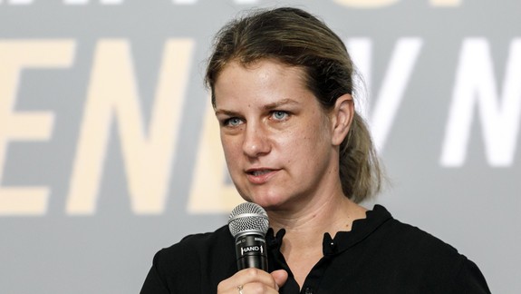 Karlova Ves ocení svojich najlepších športovcov, vstup je voľný