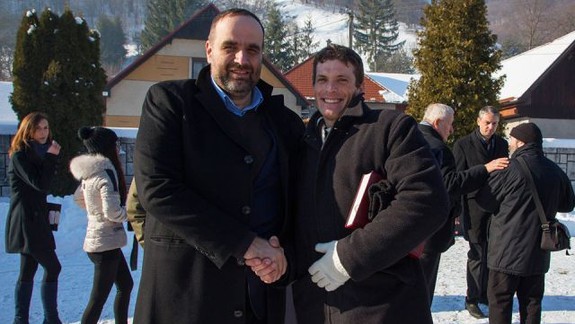 BSK: Inteligentný región je ohľaduplný k prírode 