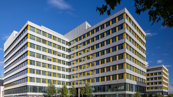 TIP: Víkendové parkovanie bude počas víkendov a sviatkov vo Westende zadarmo