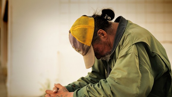 Ste stratení v kolotoči pracovných povinností? Oddeľte prácu a osobný život