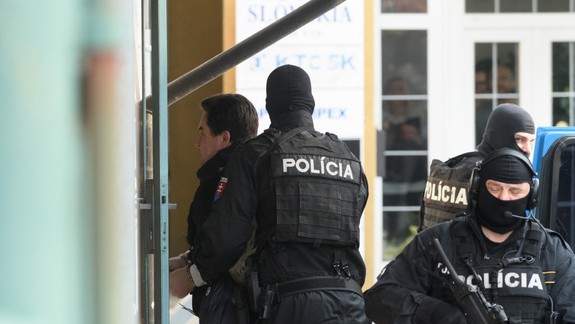 Mariana Kočnera obžalovala prokuratúra aj v kauze takzvaných motákov