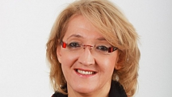 Ľ. Kolková: V Devíne chcem priebežne pokračovať v začatom