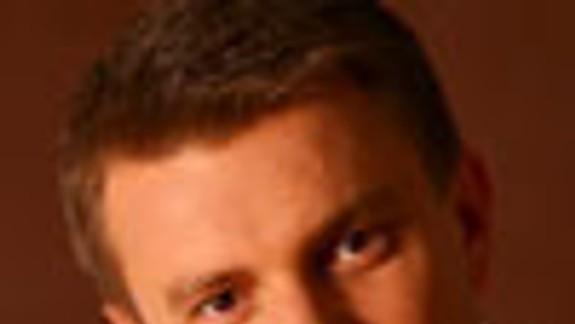 Zahradník sa chce venovať najmä riešeniu dopravy