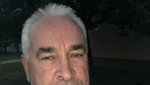 O kreslo starostu Petržalky  zabojuje aj Marian Greksa. Čo by zmenil?