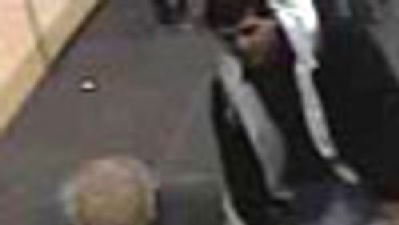 Starček dostal výhodnú ponuku, prišiel o 800 eur