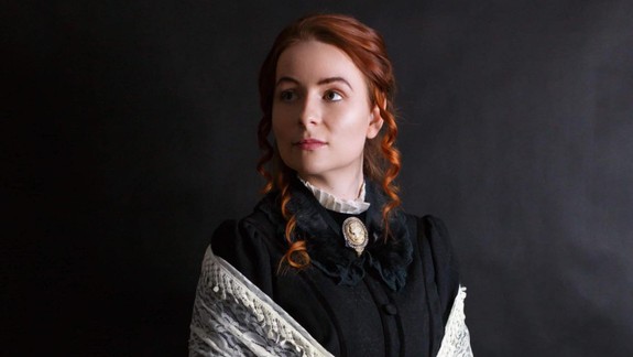 Zamyslenie o dobe, ktorá mladých núti starecky premýšľať - nová hra v Divadle Lab