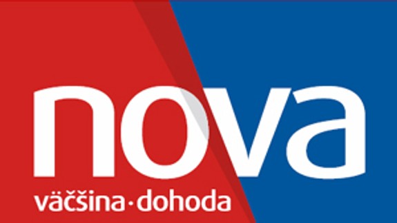 Nová väčšina chce otvorenejšiu samosprávu