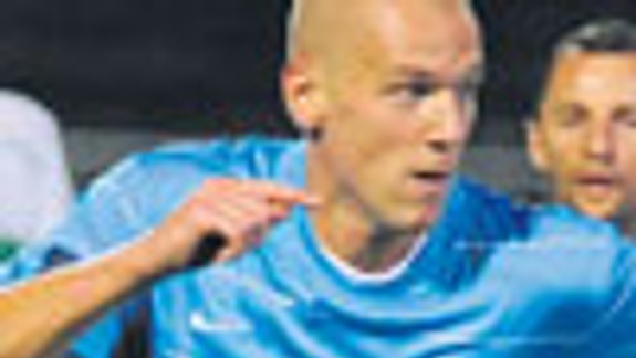 Amsterdamský tieň padol na majstra aj v Prešove