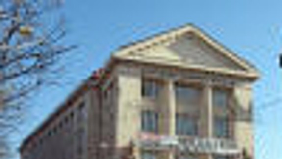 O Turkoch a starých knihách aj počas leta