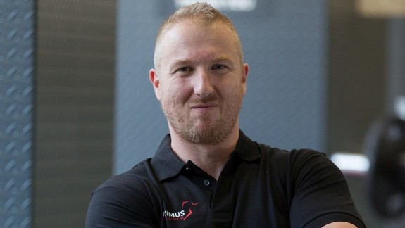 Cvičenie s gumami alebo Systém progresívnej rezistencie