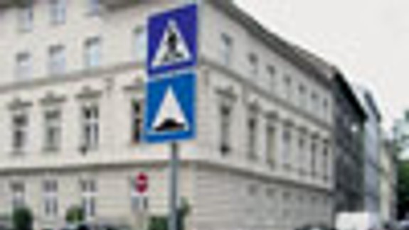 Samospráva prebuduje križovatky na spomaľovače