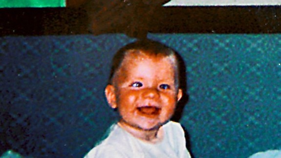 Prípad utýranej Lucky: Sociálnej pracovníčke vymerali trest