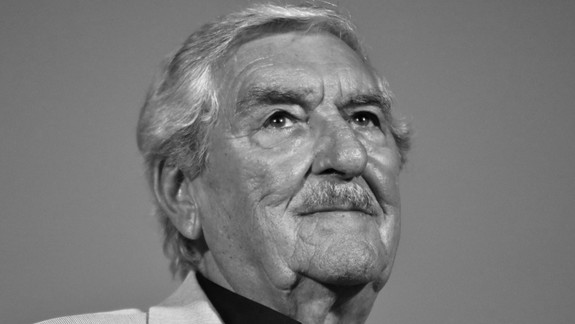 Rozlúčka so Š. Kvietikom bude v Katedrále sv. Martina, SND si pamiatku umelca uctí v máji