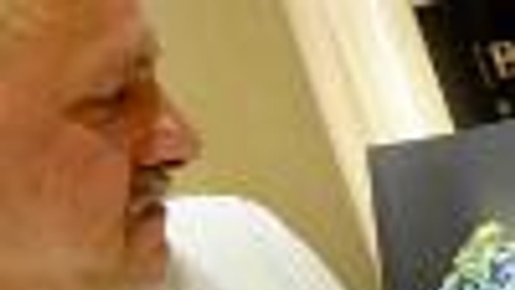 Najväčšia výstava tvorby J. Kaplického