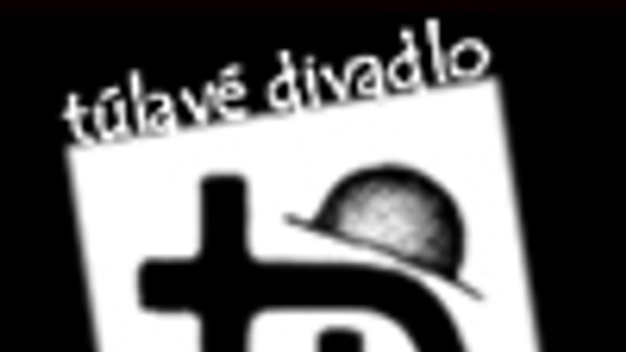 Piano revue zo života Voskovca a Wericha