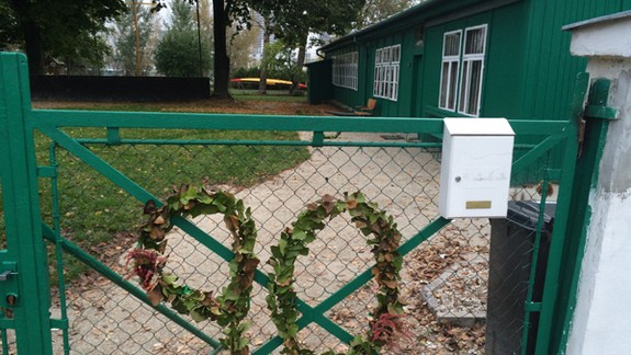 Vodácky klub Dunajčík má 90 rokov (3.)