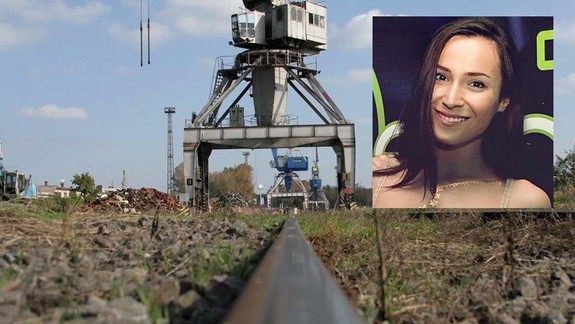 Ako pokračuje vyšetrovanie smrti 34-ročnej Violy Macákovej? Polícia poskytla najnovšie informácie...