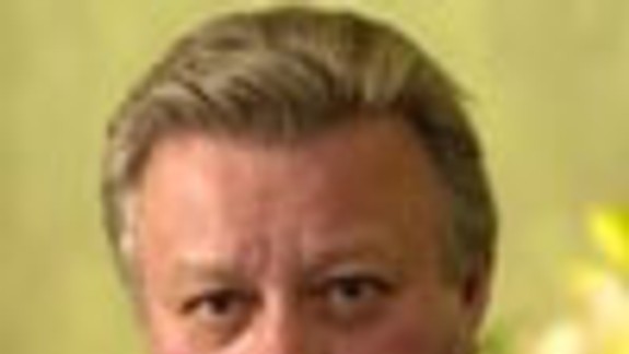 Župan na nás zatiaľ nemal čas, tvrdí Parnham