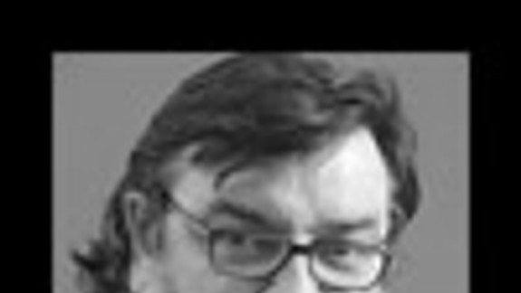 Stratili sme jedného z nás, opustil nás Gusto Bartovic