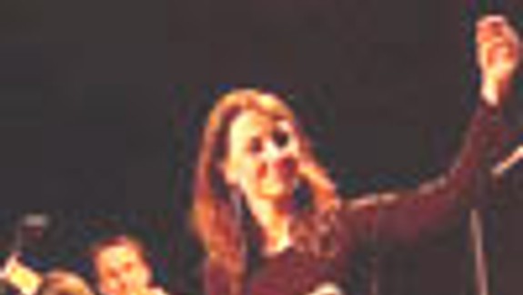 V Petržalke zaznejú piesne z Jeruzalema