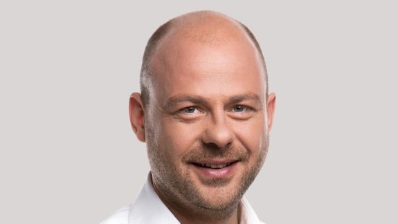 Ukradli nám miesta v škôlke?