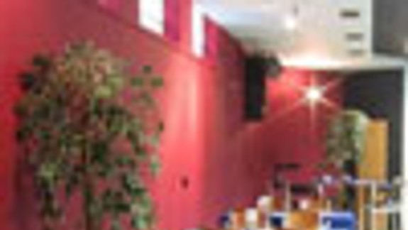 HLAVA XXII Restaurant & Music Club | ZRUŠENÁ