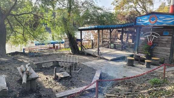 Veľká akcia v korytách riek a potokov: V Bratislavskom kraji vyčistia vodné toky v dĺžke 34,65 kilometra