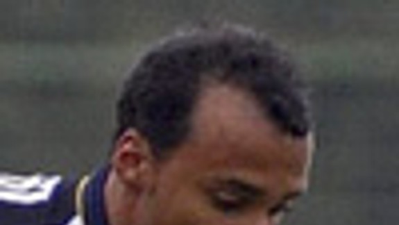 Petržalku posilnil Brazílčan Kléber