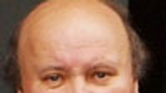 Polícia hľadá nezvestného Bratislavčana