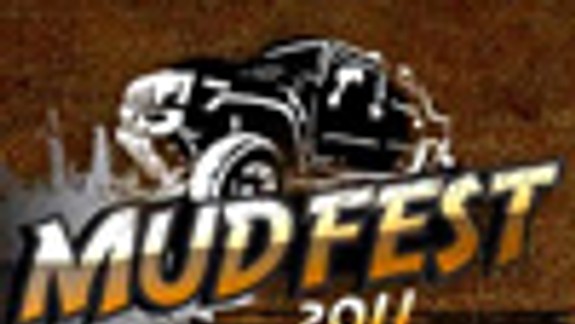 Blatový festival na kopci v Petržalke