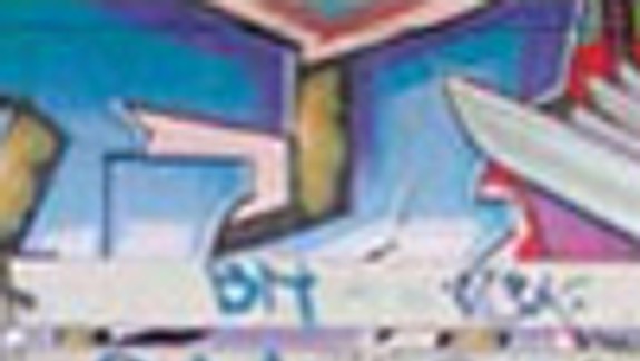 Sprejeri využili neplatné magistrátne povolenia