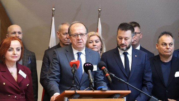 O finančnú podporu občianskeho združenia IPčko žiada štát už aj Únia miest Slovenska