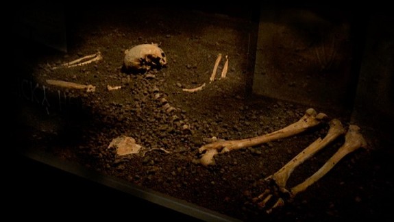 Aký bol každodenný život Keltov? Starý národ očami antropologičky