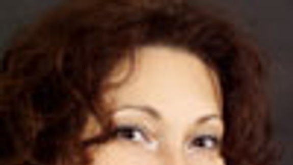 Filharmónia uvedie Večer španielskej piesne