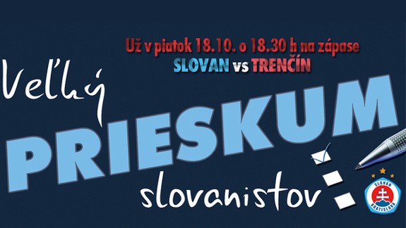 ŠK Slovan nastúpil na víťaznú vlnu a potvrdzuje majstrovské ambície